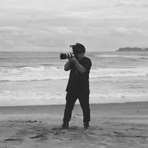 自己紹介の写真2